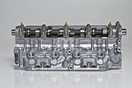 Culasse de cylindre AMC 908620K