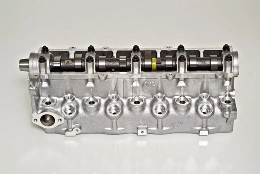 Culasse de cylindre AMC 908842