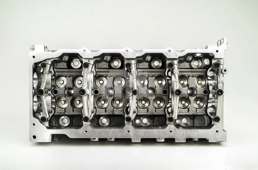 Culasse de cylindre AMC 908527