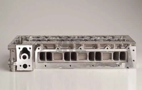 Culasse de cylindre AMC 908546K