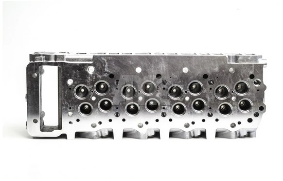 Culasse de cylindre AMC 908518