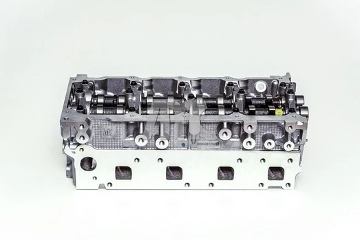 Culasse de cylindre AMC 908937