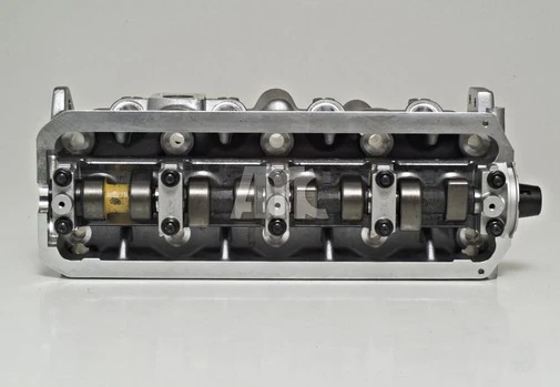 Culasse de cylindre AMC 908158K