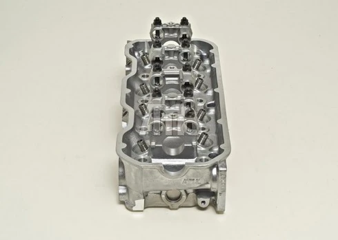 Culasse de cylindre AMC 910514K