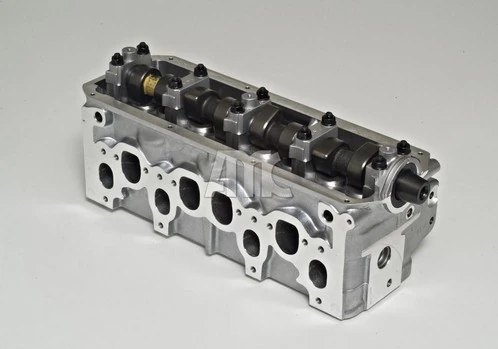 Culasse de cylindre AMC 908132