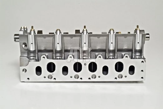 Culasse de cylindre AMC 908198K