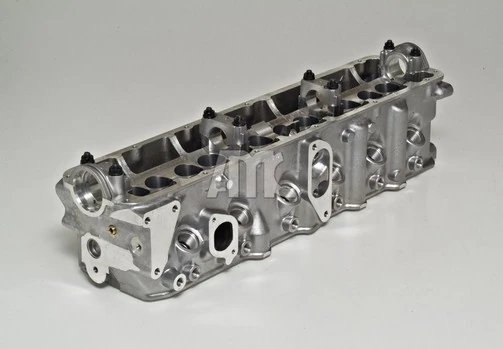 Culasse de cylindre AMC 908054