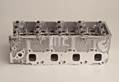 Culasse de cylindre AMC 908609