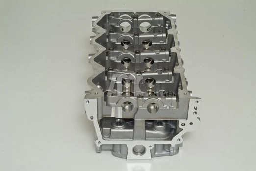 Culasse de cylindre AMC 908605