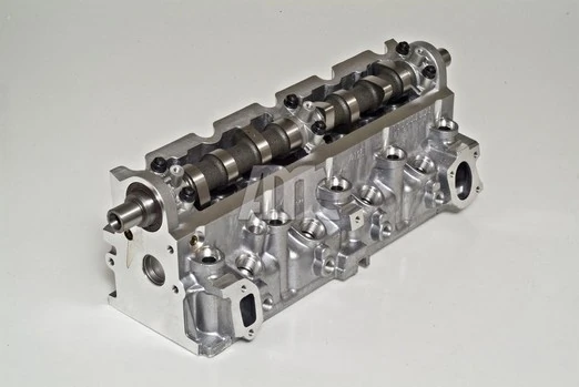 Culasse de cylindre AMC 908121K