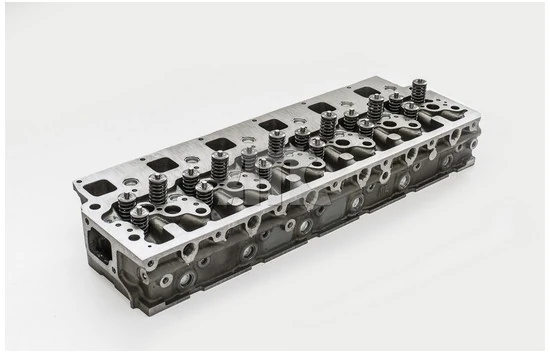 Culasse de cylindre AMC 909502