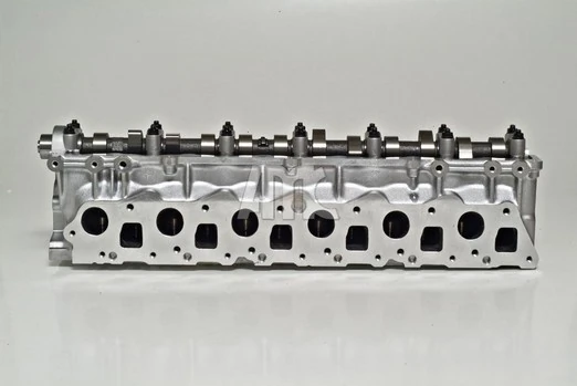 Culasse de cylindre AMC 908902K