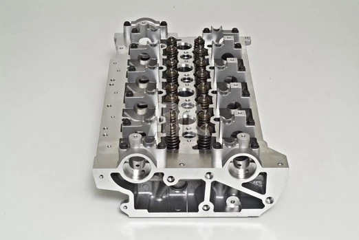 Culasse de cylindre AMC 908898K