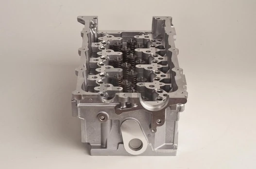 Culasse de cylindre AMC 908853K