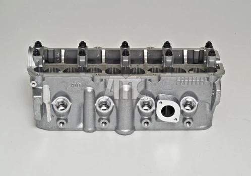 Culasse de cylindre AMC 908010K