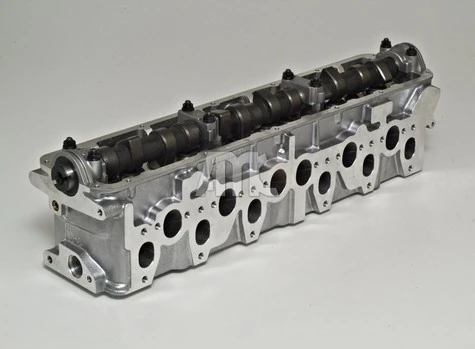 Culasse de cylindre AMC 908130