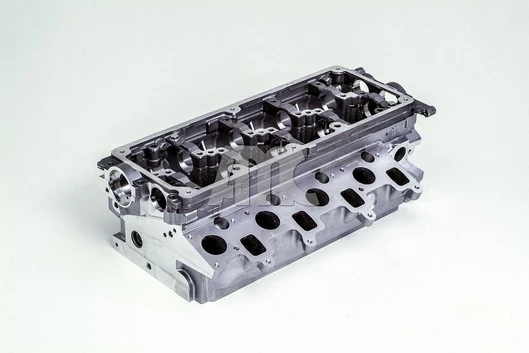 Culasse de cylindre AMC 908829K