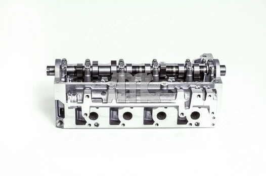 Culasse de cylindre AMC 908895K