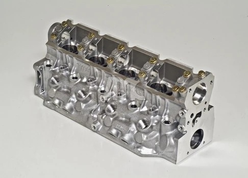 Culasse de cylindre AMC 908098