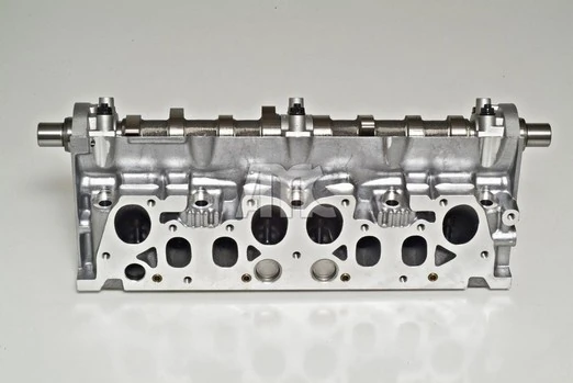 Culasse de cylindre AMC 908160K