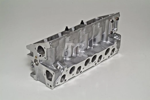 Culasse de cylindre AMC 908683K