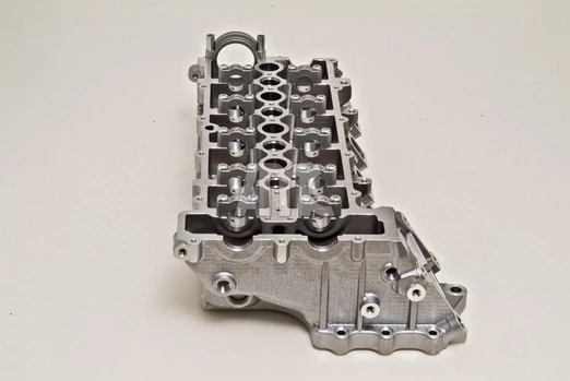 Culasse de cylindre AMC 908864