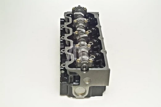 Culasse de cylindre AMC 909155K