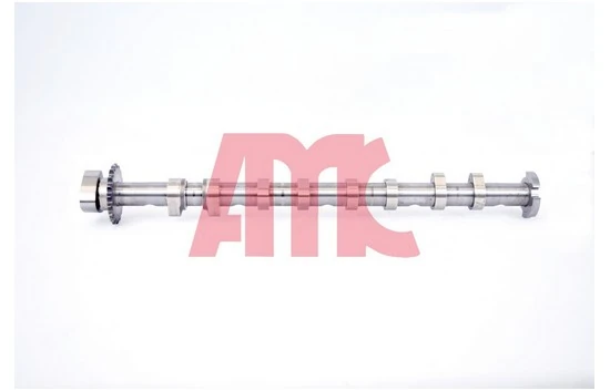 Arbre à came AMC 647292