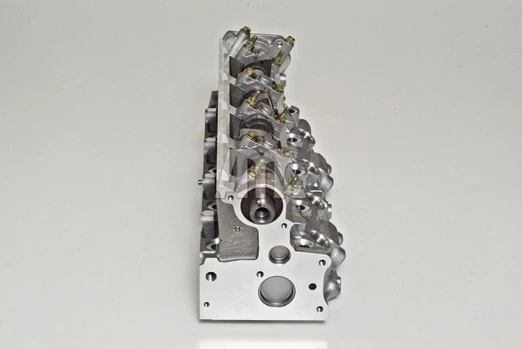 Culasse de cylindre AMC 908499