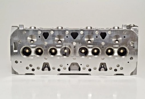 Culasse de cylindre AMC 908401K