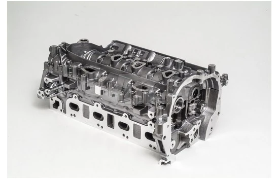 Culasse de cylindre AMC 908325