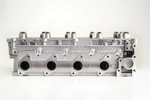 Culasse de cylindre AMC 908854K