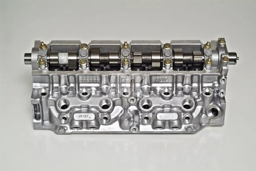 Culasse de cylindre AMC 908149