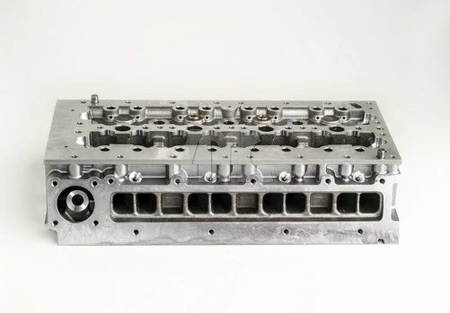 Culasse de cylindre AMC 908345