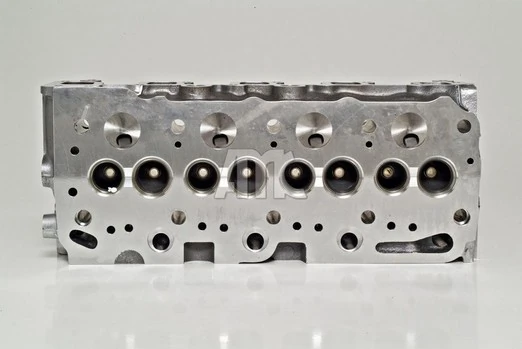 Culasse de cylindre AMC 908028