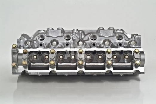 Culasse de cylindre AMC 908098