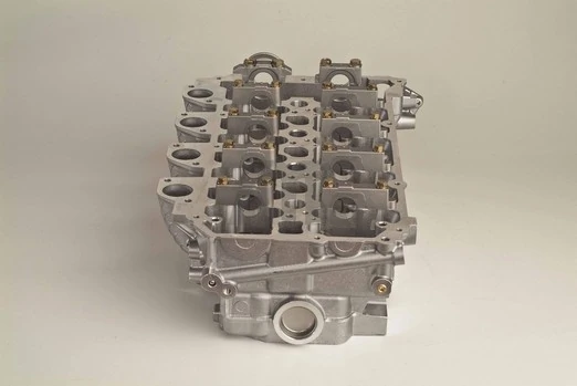 Culasse de cylindre AMC 908619K