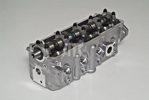 Culasse de cylindre AMC 908108