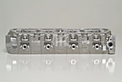 Culasse de cylindre AMC 908019
