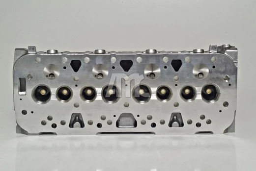 Culasse de cylindre AMC 908017