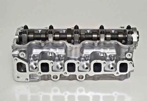 Culasse de cylindre AMC 908128