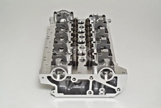 Culasse de cylindre AMC 908897