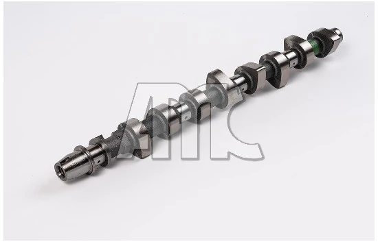 Arbre à came AMC 641881