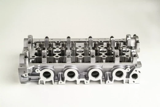 Culasse de cylindre AMC 908899