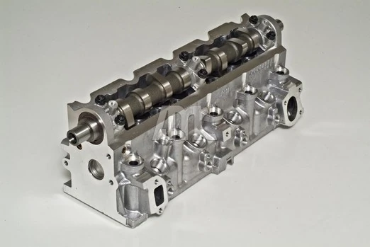 Culasse de cylindre AMC 908160K