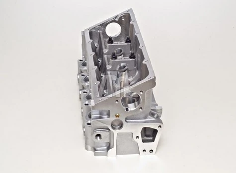 Culasse de cylindre AMC 908386K