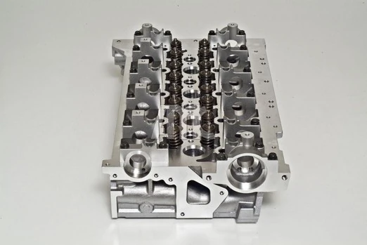 Culasse de cylindre AMC 908897