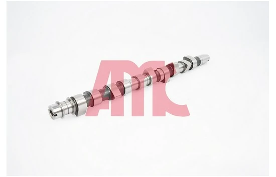 Arbre à came AMC 647030
