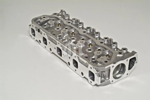 Culasse de cylindre AMC 908019