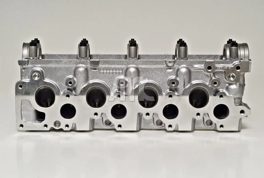 Culasse de cylindre AMC 908741K